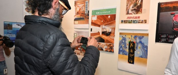 01 Modelo foto destacada