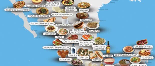 01 Modelo foto destacada