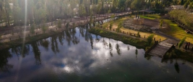 01 Modelo foto destacada