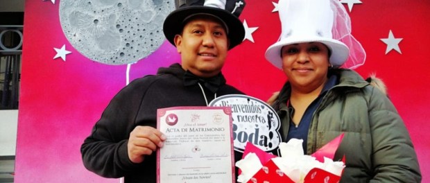 01 Modelo foto destacada