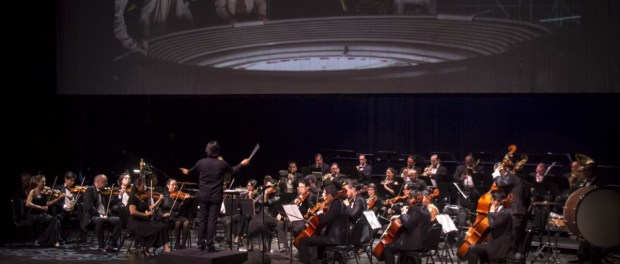 01 Modelo foto destacada