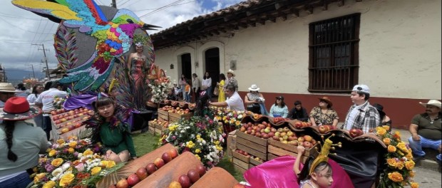 01 Modelo foto destacada