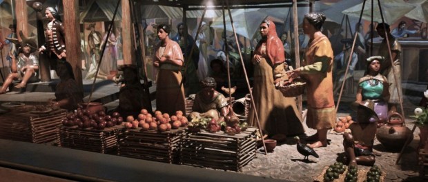 01 Modelo foto destacada