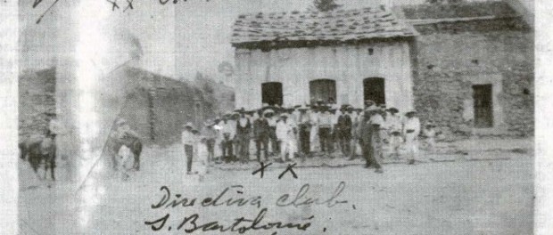 01 Modelo foto destacada