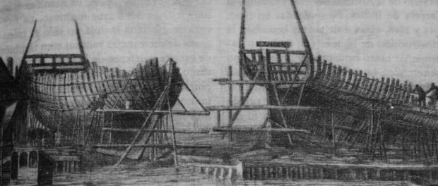 01 Modelo foto destacada