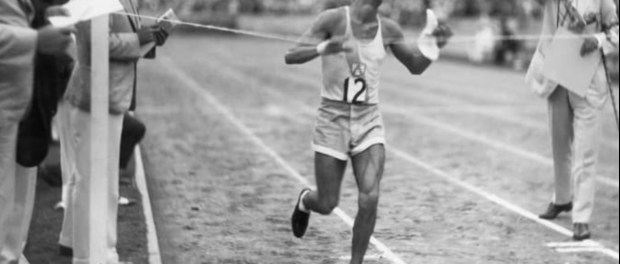 01 Modelo foto destacada