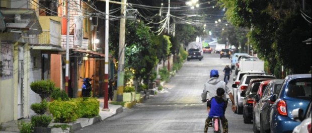 01 Modelo foto destacada