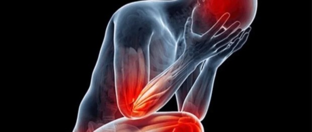 01 Modelo foto destacada