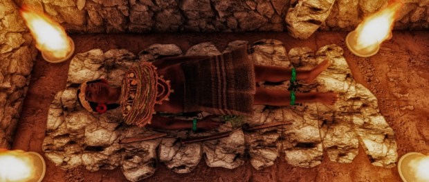 01 Modelo foto destacada