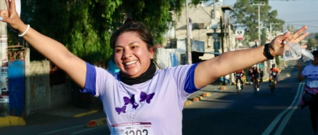 01 Modelo foto destacada