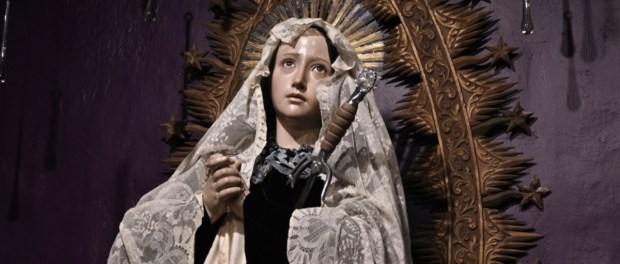 01 Modelo foto destacada