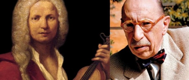 01 Modelo foto destacada