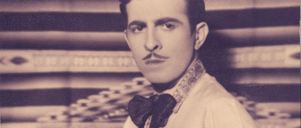 01 Modelo foto destacada