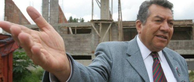 01 Modelo foto destacada