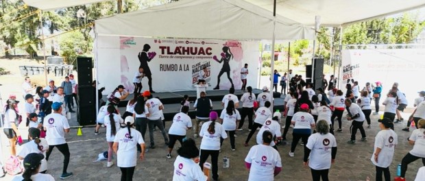 01 Modelo foto destacada