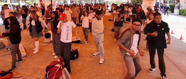 01 Modelo foto destacada