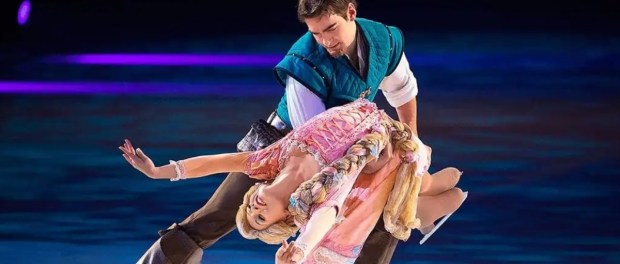 01 Modelo foto destacada