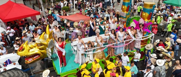 01 Modelo foto destacada