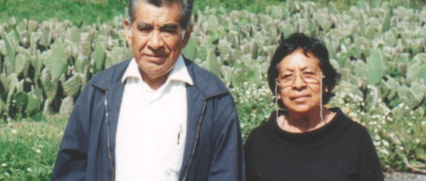 01 Modelo foto destacada