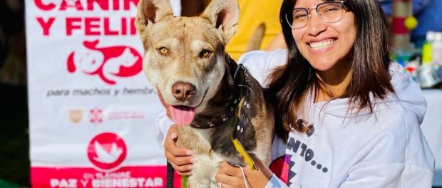 01 Modelo foto destacada