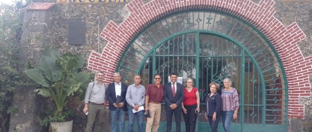 01 Modelo foto destacada