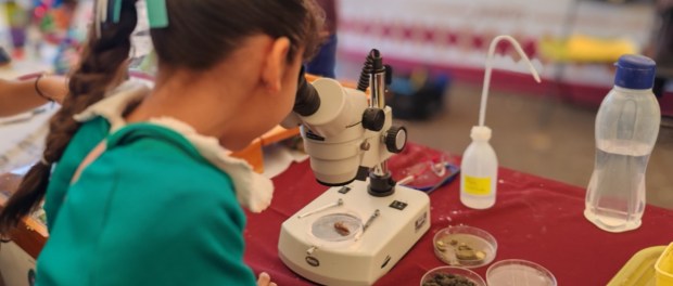 01 Modelo foto destacada