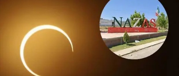 01 Modelo foto destacada