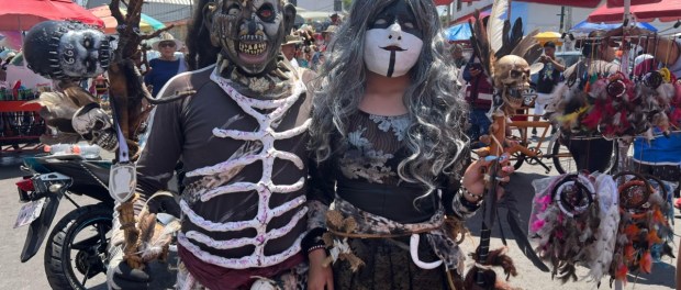 01 Modelo foto destacada