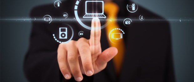 01 Modelo foto destacada