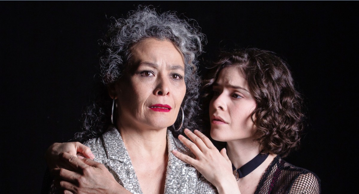 Un viaje entre lo real, lo mágico y el universo femenino, con 'Los maromeros' – Revista Nosotros