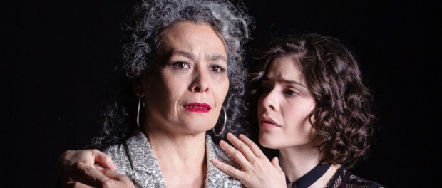 01 Modelo foto destacada