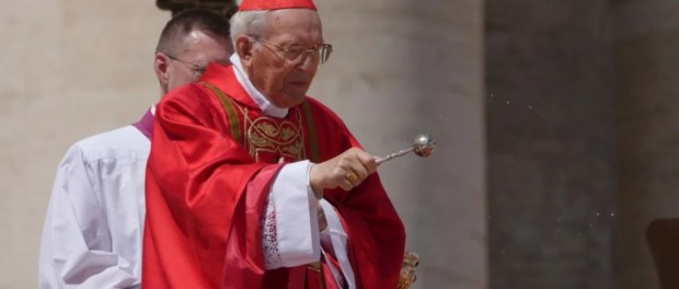 01 Modelo foto destacada