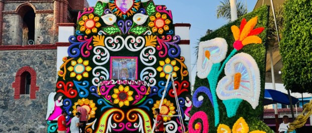 01 Modelo foto destacada