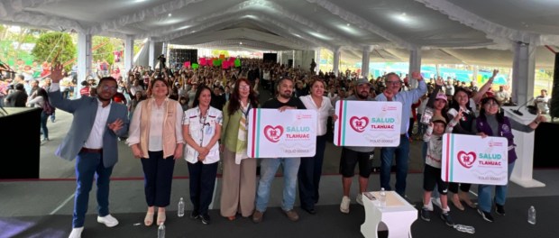 01 Modelo foto destacada