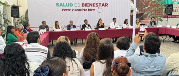 01 Modelo foto destacada