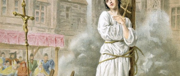 01 Modelo foto destacada