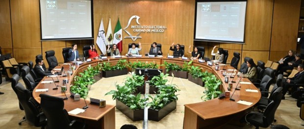 01 Modelo foto destacada