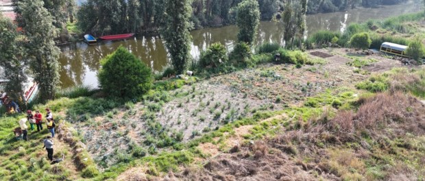 01 Modelo foto destacada