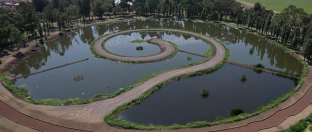 01 Modelo foto destacada