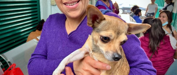 01 Modelo foto destacada