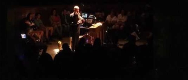 01 Modelo foto destacada