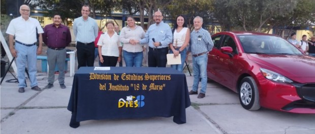 01 Modelo foto destacada