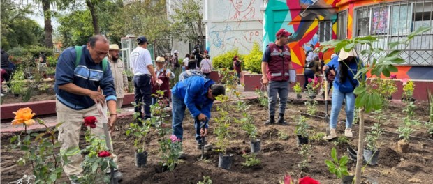 01 Modelo foto destacada