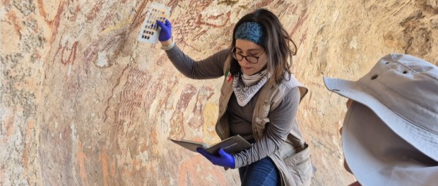 01 Modelo foto destacada