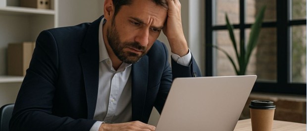 01 Modelo foto destacada