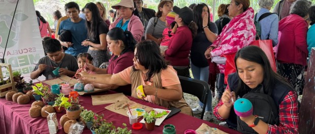 01 Modelo foto destacada