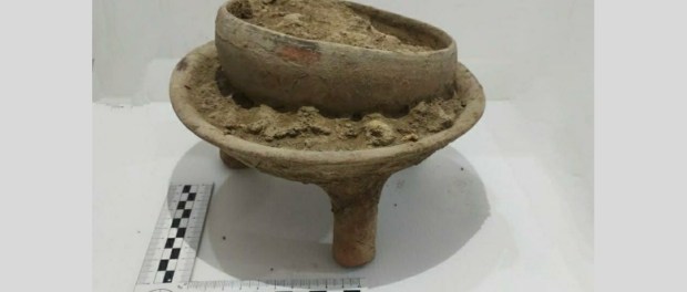 01 Modelo foto destacada