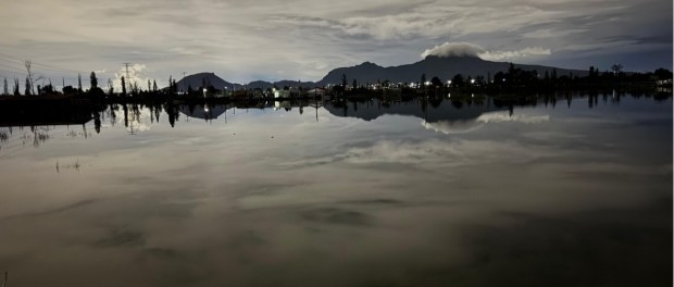 01 Modelo foto destacada