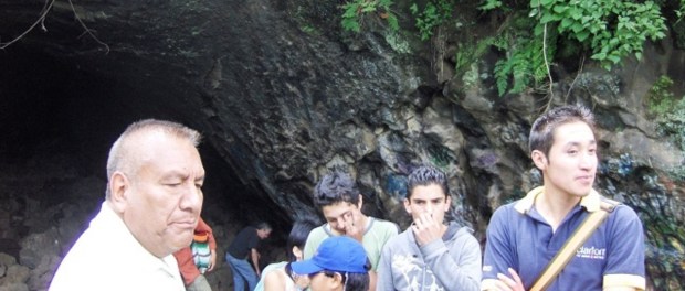 01 Modelo foto destacada