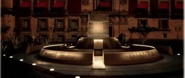 01 Modelo foto destacada